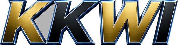 kkwi logo